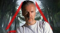 Fire and Ash,' James Cameron Needs To Leave Pandora Behind