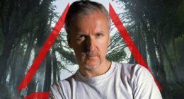 Fire and Ash,' James Cameron Needs To Leave Pandora Behind