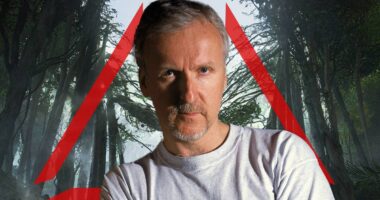 Fire and Ash,' James Cameron Needs To Leave Pandora Behind