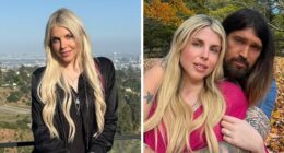 Firerose Drops Bombshell Audio To Support Her Disturbing Accusations Against Billy Ray Cyrus