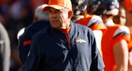 Five Keys for Broncos vs. Patriots in AFC Championship