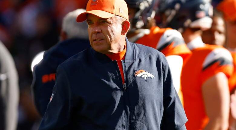 Five Keys for Broncos vs. Patriots in AFC Championship