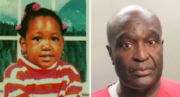 Five-Year-Old’s Chilling Last Words Before She Disappeared In “Alligator Alley” Resurface