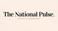 Fleccas Crib Special - The National Pulse