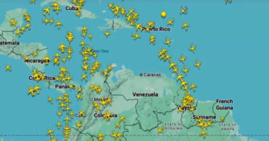 Video Player Placeholder