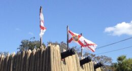 Florida Ends American Bar Association's Grip On Law Schools