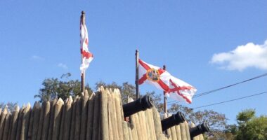 Florida Ends American Bar Association's Grip On Law Schools