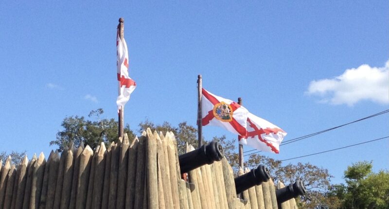 Florida Ends American Bar Association's Grip On Law Schools