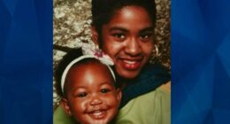 Florida Man Avoids Death After Leaving 5-Year-Old in the Everglades, Eaten Alive by Alligators