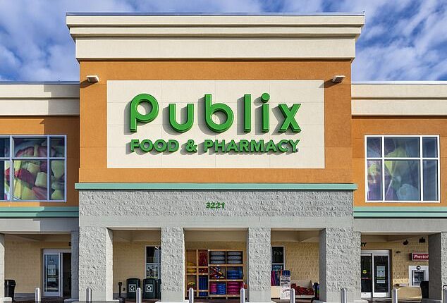 Publix has long been considered Florida's favorite supermarket, but shoppers say the store's high standards and fair prices are slipping