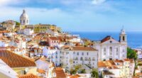 Holidaymakers heading to Portugal should be aware of new advice issued by the British Government