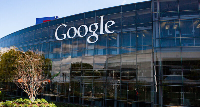 Former Google Engineer Convicted of Spying for China.