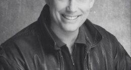 Former late night host and stand-up comedian John Mulrooney passed away at the age of 67 at his residence on December 29