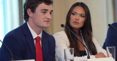 Fraud Is 'the Cost of Doing Business' – HotAir