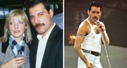 Freddie Mercury’s “Secret” Daughter Passes Away At 48, Months After Her Existence Was Revealed