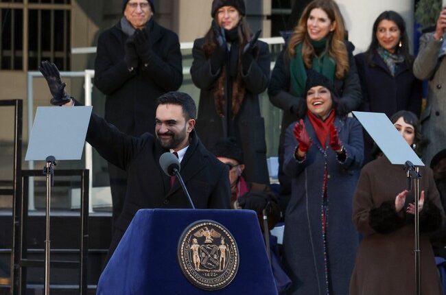 Friday's Final Word – HotAir