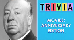 From 1926 To 2026: 26 Movies You Will Know If You’re A True Cinema Fan