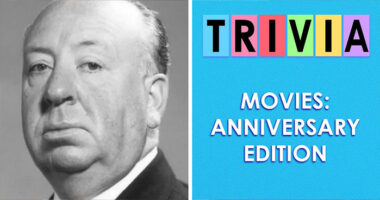 From 1926 To 2026: 26 Movies You Will Know If You’re A True Cinema Fan
