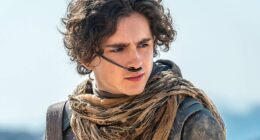 From Blade Runner To Top Gun