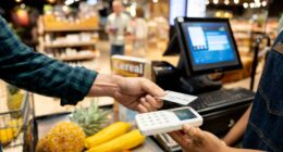 From coffee to electricity, latest CPI report shows where inflation is hitting the middle class the most