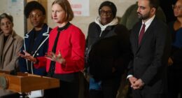 Frozen Corpses and Blighted Neighborhoods – HotAir