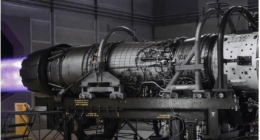 GE’s stock has lost its bullish momentum. Can earnings provide the jolt it needs?