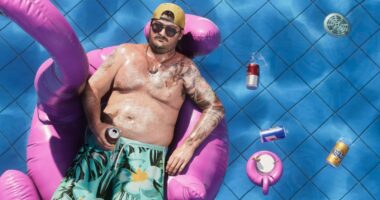 GTA 6 Kicks Off 2026 With Reassuring Release Date Update