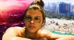 GTA 6 Official Release Date Update Has Gamers On Edge