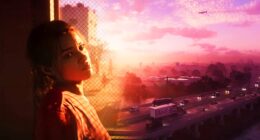 GTA 6 Trailer 3 Is Making Fans Lose Their Minds Already