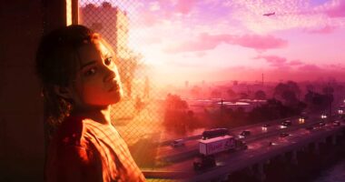 GTA 6 Trailer 3 Is Making Fans Lose Their Minds Already