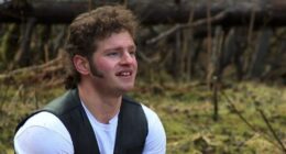 Gabriel Brown Net Worth: How He Made His Money and Where It Comes From