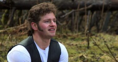 Gabriel Brown Net Worth: How He Made His Money and Where It Comes From