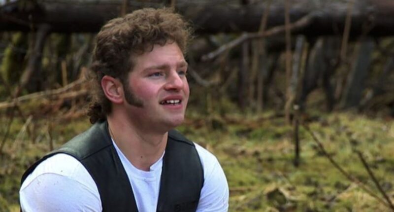 Gabriel Brown Net Worth: How He Made His Money and Where It Comes From