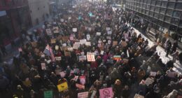 Game-Changer? Border Patrol Unit Wore Bodycams During Shooting of Alex Pretti, DHS Reviewing Video Now – RedState