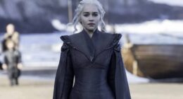 Game Of Thrones Season 9 Chances Have Taken A Huge Blow After Major Daenerys Update