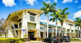 GameStop, a strip mall staple, is expected to close 470 locations in January alone