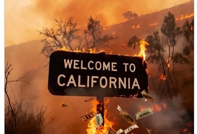 Gavin Newsom blasted for Grindr comment aimed at MAGA influencer Benny Johnson