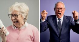 Gen Z Has Finally Decided On A Name For The Male ‘Karen’