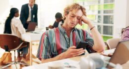 Gen Z men believe they’ll buy a home someday — but see their finances getting worse. What gives?