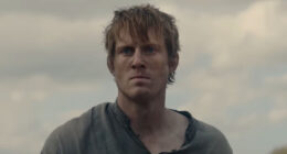 George RR Martin Breaks Silence On Shocking Intro Scene In A Knight Of The Seven Kingdoms