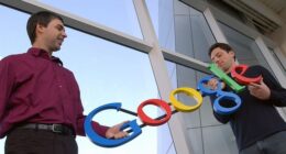 'Get Me the Hell Out of Here' – HotAir