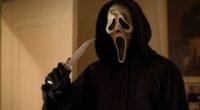 Ghostface Leaves Sidney a Sinister List of Resolutions in New ‘Scream 7’ Teaser