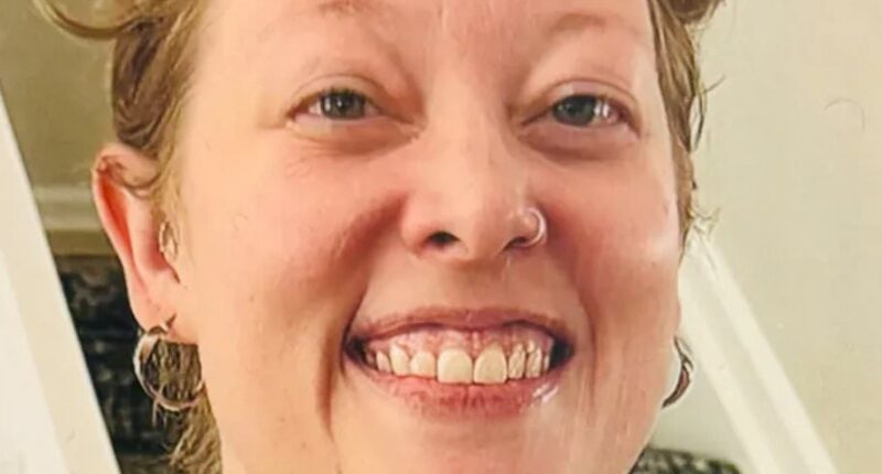 Gigantic GoFundMe cash influx for family of Minneapolis ICE shooting victim Renee Nicole Good: Live updates