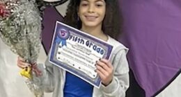 Jacqueline 'Mimi' Torres¿Garcia, 11, was in an advanced state of decomposition when her remains in New Britain last October