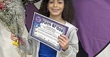 Jacqueline 'Mimi' Torres¿Garcia, 11, was in an advanced state of decomposition when her remains in New Britain last October