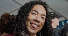 GlamBOT Director Under Fire Over Rude Email Exchange With Woman Following JLO Controversy