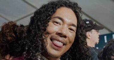 GlamBOT Director Under Fire Over Rude Email Exchange With Woman Following JLO Controversy