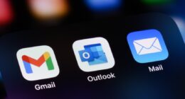 Gmail password warning issued as 48 million logins are exposed