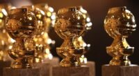 Golden Globes 2026: Everything that you need to know