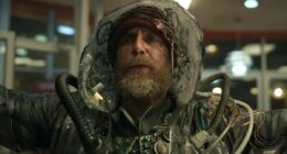 Good Luck, Have Fun, Don’t Die Review: Shock Comedy Makes Fun of AI, Sci-Fi Tropes, and School Shootings